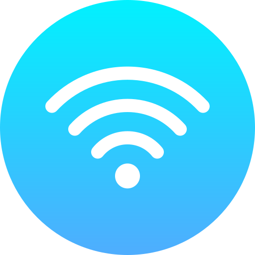 Blue Hill Seychelles Facilities Wifi